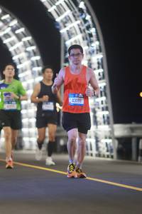 BIB: 43198
                            <button type="button" onclick="openModal(20371924)" class="btn btn-primary btn-sm float-right btn-popup" data-toggle="modal" data-target=".modal-high-quality">
                        <i class="fas fa-shopping-cart"></i> Add to Cart
                    </button>
                                            <button type="button" onclick="isThisMe(20371924, true)" class="btn btn-success btn-sm float-right btn-popup btn-isme hidden" data-toggle="tooltip" data-placement="bottom" title="นี่คือรูปของคุณใช่ไหม คลิกที่นี่เพื่อเอาเข้าอัลบั้ม">
                        <i class="fas fa-plus"></i> Add to album
                    </button>
                    <button type="button" onclick="isThisMe(20371924, false)" class="btn btn-warning btn-sm float-right btn-popup btn-isnotme hidden">
                        <i class="fas fa-ban"></i> Remove from album
                    </button>